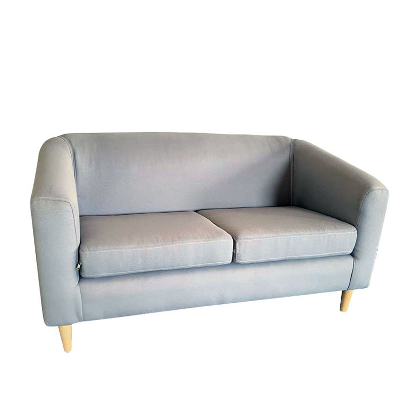 Modelo Chaise | Mueble Art