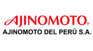 ajinomoto