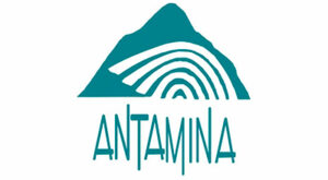antamina