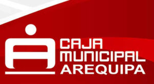 caja-arequipa