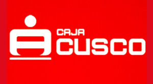 caja-cusco