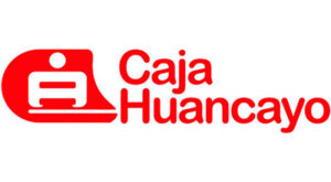 caja-huancayo