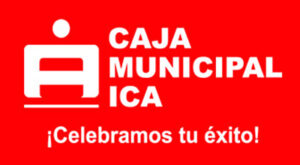 caja-ica