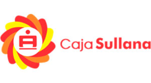 caja-sullana