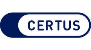 certus