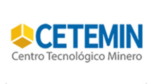 cetemin
