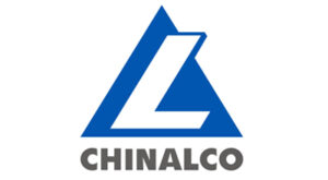 chinalco