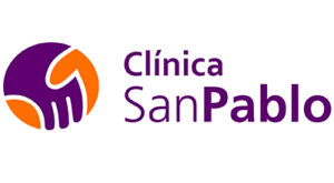 clinica-san-pablo