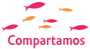 compartamos