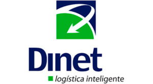 dinet