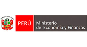 economia-y-finanzas