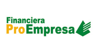 logo proempresa