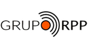 grupo-rpp