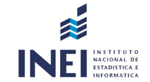 inei
