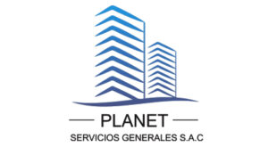 planet