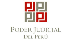 poder-judicial