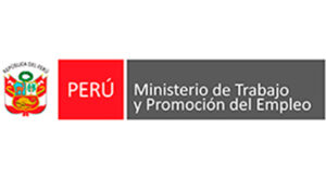 promocion-del-empleo