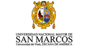 san-marcos