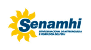 senamhi