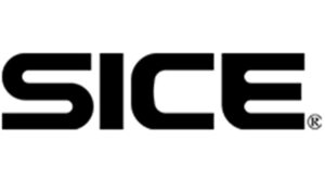 sice
