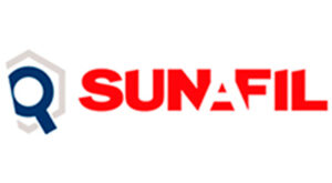sunafil