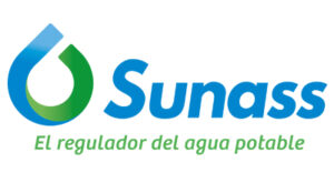 sunass
