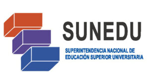 sunedu