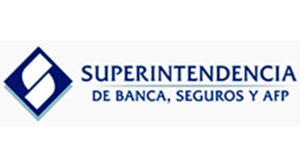superintendencia