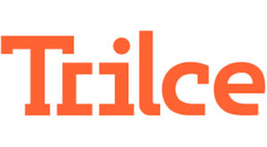 trilce