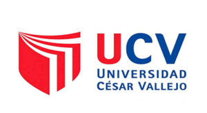 ucv