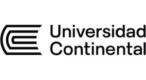 universidad-continental