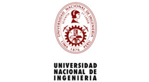 universidad-ingenieria