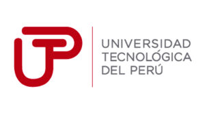 utp
